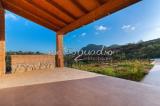 Casa, ITRI, 380.000 €, 200,00 mq