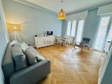 Appartamento, CHIAVARI, 350.000 €, 80,00 mq