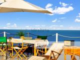 Casa, PONZA, 530.000 €, 138,00 mq