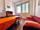 Appartamento, FANO, 115.000 €, 60,00 mq