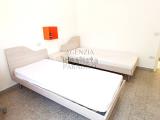 Appartamento, URBINO, 135.000 €, 80,00 mq