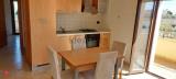 Appartamento, FANO, 110.000 €, 41,00 mq