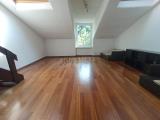 Appartamento, PADOVA, Savonarola, 270.000 €, 65,00 mq
