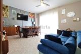 Appartamento, ZIBIDO SAN GIACOMO, 208.000 €, 106,00 mq