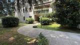 Appartamento, PIOLTELLO, 250.000 €, 105,00 mq
