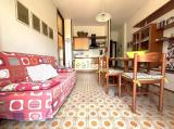 Appartamento, CESENATICO, 145.000 €, 44,00 mq