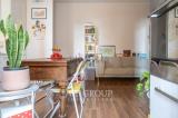 Appartamento, CERNUSCO SUL NAVIGLIO, 272.000 €, 80,00 mq
