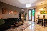Appartamento, ABANO TERME, 213.000 €, 127,00 mq