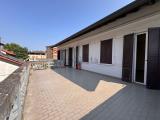 Appartamento, ABBIATEGRASSO, 135.000 €, 82,00 mq