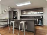 Appartamento, ABBIATEGRASSO, 725.000 €, 130,00 mq