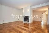 Casa, BASIGLIO, 935.000 €, 256,00 mq