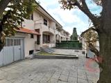 Casa, CASOREZZO, 280.000 €, 130,00 mq
