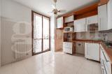Casa, MILANO, Gratosoglio, 539.000 €, 154,00 mq