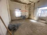 Appartamento, FORMIA, 205.000 €, 58,00 mq