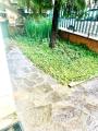 Appartamento, EMPOLI, 240.000 €, 105,00 mq