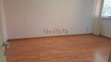 Appartamento, PRATO, 175.000 €, 87,00 mq