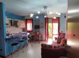 Appartamento, PRATO, 215.000 €, 65,00 mq