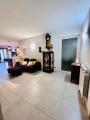Appartamento, PRATO, 398.000 €, 155,00 mq