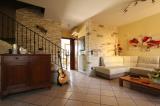 Casa, VERONA, 425.000 €, 203,00 mq