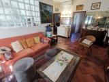 Appartamento, POGGIO A CAIANO, 335.000 €, 173,00 mq
