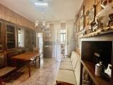 Appartamento, TORINO, Barriera Milano, 44.000 €, 40,00 mq
