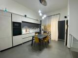 Appartamento, MODUGNO, 149.000 €, 95,00 mq