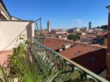 Appartamento, VARESE, 159.000 €, 114,00 mq