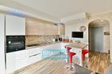 Appartamento, BOSISIO PARINI, 85.000 €, 58,00 mq