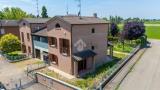Appartamento, REGGIO NELL