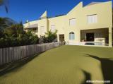 Casa, ROMA, Dragoncello, 285.000 €, 200,00 mq