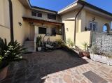 Casa, FIUMICINO, 375.000 €, 120,00 mq