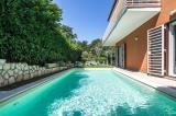Casa, FORMELLO, 950.000 €, 393,00 mq
