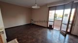 Appartamento, FANO, 190.000 €, 102,00 mq