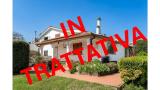 Casa, FORMELLO, 419.000 €, 260,00 mq