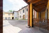Appartamento, ROGENO, 129.000 €, 65,00 mq