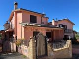 Casa, MENTANA, 299.000 €, 230,00 mq