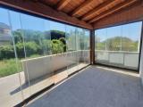 Casa, ANZIO, Marechiaro, 355.000 €, 250,00 mq