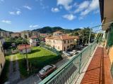 Appartamento, SESTRI LEVANTE, 175.000 €, 90,00 mq