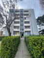 Appartamento, RAVENNA, 80.000 €, 31,00 mq