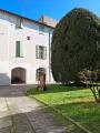 Appartamento, FAENZA, 260.000 €, 115,00 mq