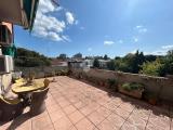 Appartamento, RAVENNA, 168.000 €, 89,00 mq