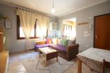 Appartamento, BAGNACAVALLO, 90.000 €, 59,00 mq