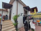 Appartamento, ROMA, Centocelle, 209.000 €, 79,00 mq