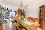 Appartamento, ROMA, Torrino, 260.000 €, 78,00 mq