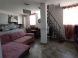 Appartamento, LADISPOLI, 279.000 €, 115,00 mq