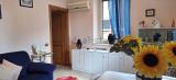 Appartamento, ROMA, 139.000 €, 42,00 mq
