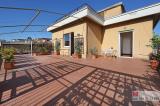 Appartamento, ROMA, Montesacro, 670.000 €, 162,00 mq