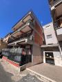 Appartamento, ROMA, Tor Vergata, 229.000 €, 106,00 mq