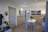 Appartamento, ANZIO, Falasche, 175.000 €, 114,00 mq
