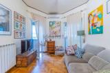 Appartamento, ROMA, 359.000 €, 58,00 mq